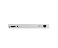 Ubiquiti USW-PRO-24 - 642932 - zdjęcie 3